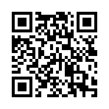 QR Code for 1PNHD9TcCc2U9EujoseL2cuepxu3taAQLK