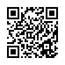 QR Code for 1PNHFHUC5beQpUSfcVTdAY7CnCWKJZRnWf