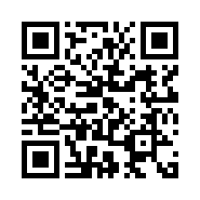 QR Code for 1PNHFZYB9ntjWxrwzQmTCDkYjoCXp2wpvW
