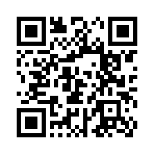 QR Code for 1PNHHwpWDD5Ze2LRXuEvRF6hsCa7h4Y8YL