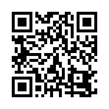 QR Code for 1PNHLX7Lm2MkUo1KPzv8d3LJsZvHppmc3S