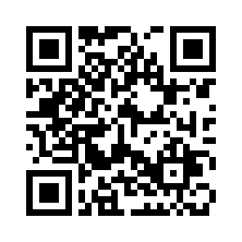 QR Code for 1PNHLtMmPLUimmJmg893zcveRG4d8SbfVw