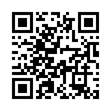 QR Code for 1PNHMZR9mL1iu8LDXLSVfCQq82NgtAMkNY