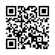 QR Code for 1PNHMs2wStZwCiVY13569aAXrpCoa31zbL