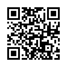 QR Code for 1PNHPZ8qq99DeghyAUz7Msty4HQ3X5UtHx