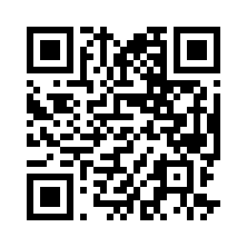 QR Code for 1PNHT49k135LUgGsEBGAzapppCqgeBWUsZ