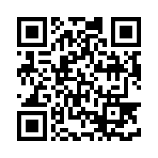 QR Code for 1PNHTKkvgHBG8gnBzcf6eRitnAeuKaHeAj