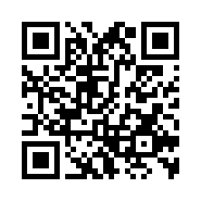 QR Code for 1PNHTdSr8bMD9stNZJBDwFnExZGh2Pji4S