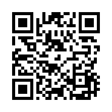 QR Code for 1PNHTnoWWb8fQdyZveGJJkMdmttbemZxh5