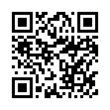 QR Code for 1PNHVBvh1559gfAwNiW7zWX2LDRdnSMdsp