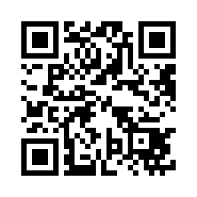QR Code for 1PNHW2ci3YTJrNkmiPb5FkC5ZJVeKFvX3