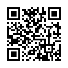 QR Code for 1PNHaT7HCFcaU231eNQavRsGRHP8wtpQUL