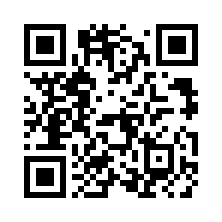 QR Code for 1PNHbweDPFdpTrR59vqUpASuEWzX9BVotb