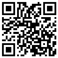 QR Code for 1PNHdShAM7QDGTqPqFSsz8R7g97Kmvs1uy