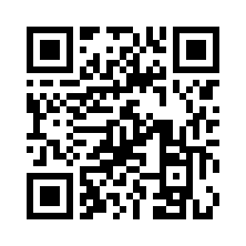QR Code for 1PNHdw8HSmNH2LWWuigFjXGizZL4a68V6b