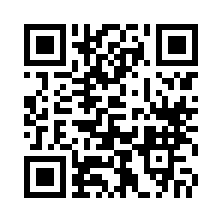 QR Code for 1PNHfSAjwaw3PW9FFQtVLjKTSL2Xv4QUea