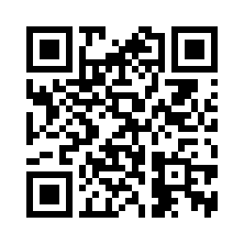 QR Code for 1PNHfxpsyDhbEsMJ8FTDR4hRFwPpRfNQP2
