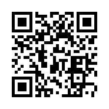 QR Code for 1PNHhYvycbDXTzSCPcdfv2acveNSYAVbsf