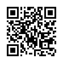 QR Code for 1PNHugnuDZvVXZR7o7fHkhgpGBv8P6AKvx