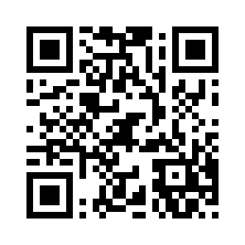 QR Code for 1PNHutjJRWcUdFPMZqicN7gLPopfLHXYry