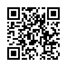 QR Code for 1PNJ2eaMPzdi3vyF5Xmx33zCEaqRMbFsF4