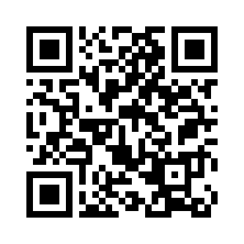 QR Code for 1PNJ2vyJUzfRM9uYA7Vrb9etMuo5JdnJFp