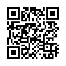 QR Code for 1PNJ6e41WKkdPrwBhWT8PkRgcd2fqXbiFV