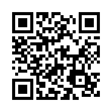 QR Code for 1PNJ79FzvW71pnJrR34T4my812cheM9PRe