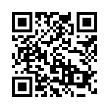 QR Code for 1PNJ9HMAfTMVU4rGLEo1CWCkT8SVQts5r5