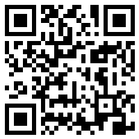 QR Code for 1PNJBZV2YnKXa6Boxd4RnBJyimvsQcYnm1