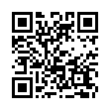 QR Code for 1PNJBmE5yPyiRJyhGjHSD2gWBS691raWXG