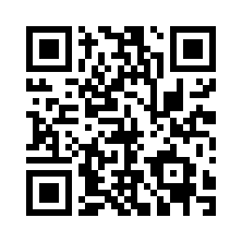 QR Code for 1PNJFTUbSc8Rd1eyfYYW3Pu7zjdBJyDBvK