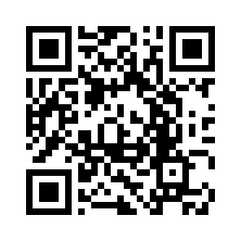 QR Code for 1PNJMtVELbL5MTYTkQF89zCLiJk4j9ViJL