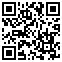 QR Code for 1PNJNWZHExDP3K1f28Ent76QZhv9bDT47D