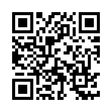 QR Code for 1PNJQNbZ2VRppKxWaX5bPtvUDDFfRn6rTA