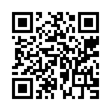 QR Code for 1PNJS7rAFeCveYNLVkMphPzo1ekF9vrr3T