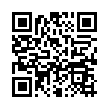 QR Code for 1PNJVRwS6FVvfBZLbCyQR2RYHBL2tENAXc