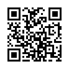 QR Code for 1PNJbAnuMgeEw1WdGeNX5LKtxPc5zhdaJS
