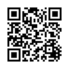 QR Code for 1PNJbFNwfTec15ywmLEKqNQbu1sCPYei1B