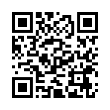 QR Code for 1PNJdWc4RoVjpsJVPWMQfSkEMpitrYDTEN
