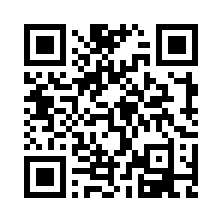 QR Code for 1PNJdhDjroKSAj9YD3ixcTA7ARxydqqFVB