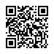 QR Code for 1PNJeb9KLySWnFMcxE7QLBVDXTYS74wney