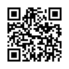QR Code for 1PNJhPtiscRENkfYV3fLpMZ2sR3b4p2s5m