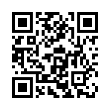 QR Code for 1PNJi2KMUTF79tpNRLab9Fsr2dZK2KwEUp