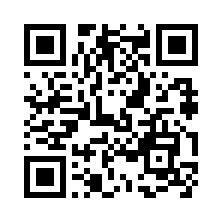 QR Code for 1PNJjgSwXEttY2Fmanc8Hwrce6hrLA2ENv