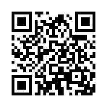QR Code for 1PNJmLMSBQxutjU6NkATMEvDwmJoPrysSA