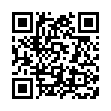 QR Code for 1PNJmPZpWdG7drnrNweybhWmsjVV4SHzE2