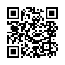 QR Code for 1PNJor8MCDGQ8ea6926HirodKNyjWSCfDC