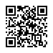 QR Code for 1PNJqa2LEeawbS6u6Gc2ct38c6uGmZbvfc