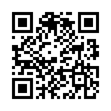 QR Code for 1PNJr9aDCquwRSo64fxKoPbJuwugokAh23